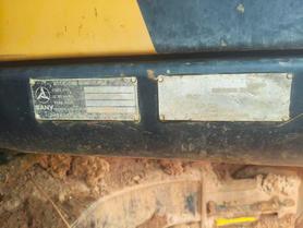 Buy Sany SY195C Used Excavator / 7 Buy Sany SY195C Used Excavator / 7