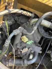 Buy Komatsu PC120-6 Used Excavator / 8 Buy Komatsu PC120-6 Used Excavator / 8