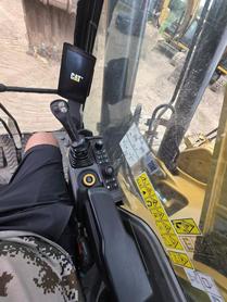 Buy Caterpillar Used Excavator / 9 Buy Caterpillar Used Excavator / 9
