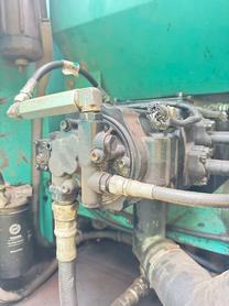 Buy Kobelco SK140 Used Excavator / 3 Buy Kobelco SK140 Used Excavator / 3