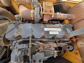 Buy Hyundai R215VS Used Excavator / 5 Buy Hyundai R215VS Used Excavator / 5