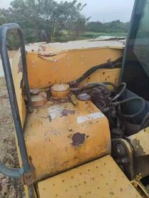 Buy Komatsu PC70-8 Used Excavator / 4 Buy Komatsu PC70-8 Used Excavator / 4