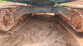 Buy Kobelco SK60-8 Used Excavator / 7 Buy Kobelco SK60-8 Used Excavator / 7
