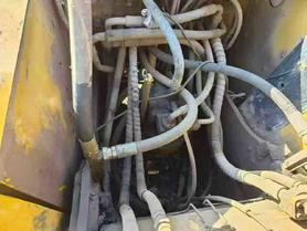 Buy Caterpillar Used Excavator / 7 Buy Caterpillar Used Excavator / 7
