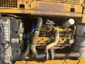 Buy Caterpillar 320B Used Excavator / 7 Buy Caterpillar 320B Used Excavator / 7