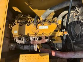 Buy Caterpillar Used Excavator / 5 Buy Caterpillar Used Excavator / 5