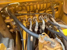 Buy Caterpillar Used Excavator / 4 Buy Caterpillar Used Excavator / 4