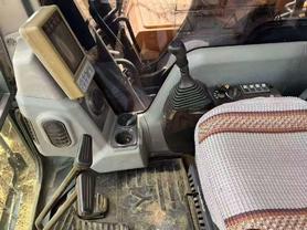 Buy Sany SY215C Used Excavator / 4 Buy Sany SY215C Used Excavator / 4