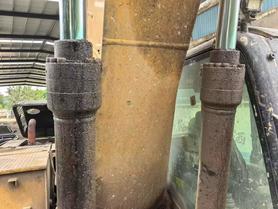 Buy Caterpillar Used Excavator / 5 Buy Caterpillar Used Excavator / 5