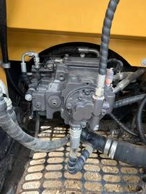 Buy Sany SY135 Used Excavator / 6 Buy Sany SY135 Used Excavator / 6