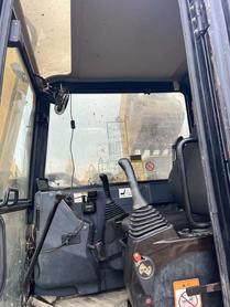 Buy Sany SY60 Used Excavator / 5 Buy Sany SY60 Used Excavator / 5