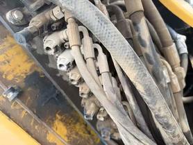 Buy XCMG XE60 Used Excavator / 6 Buy XCMG XE60 Used Excavator / 6