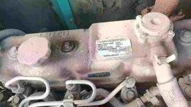 Buy Kobelco SK60sr Used Excavator / 6 Buy Kobelco SK60sr Used Excavator / 6