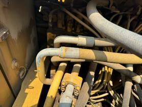 Buy Caterpillar Used Excavator / 3 Buy Caterpillar Used Excavator / 3