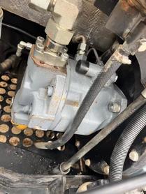 Buy Sany SY60 Used Excavator / 7 Buy Sany SY60 Used Excavator / 7