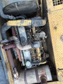 Buy Caterpillar Used Excavator / 4 Buy Caterpillar Used Excavator / 4