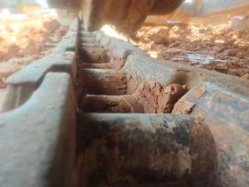 Buy Caterpillar Used Excavator / 6 Buy Caterpillar Used Excavator / 6