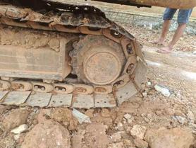 Buy Caterpillar Used Excavator / 7 Buy Caterpillar Used Excavator / 7