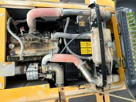 Buy XCMG XE135B Used Excavator / 4 Buy XCMG XE135B Used Excavator / 4