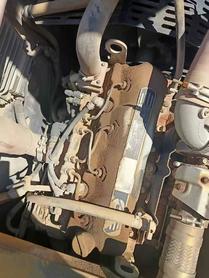 Buy XCMG XE150 Used Excavator / 7 Buy XCMG XE150 Used Excavator / 7