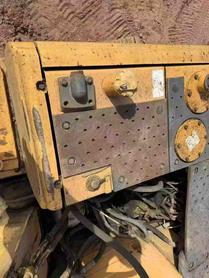 Buy Hyundai R150-7 Used Excavator / 5 Buy Hyundai R150-7 Used Excavator / 5