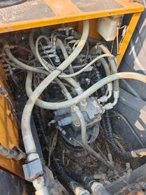 Buy XCMG XE135B Used Excavator / 5 Buy XCMG XE135B Used Excavator / 5
