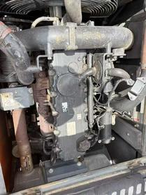 Buy Doosan DH215-9 Used Excavator / 2 Buy Doosan DH215-9 Used Excavator / 2