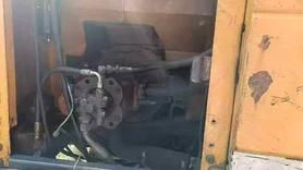 Buy Hyundai R150-7 Used Excavator / 3 Buy Hyundai R150-7 Used Excavator / 3