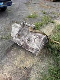 Buy Sany SY75 Used Excavator / 4 Buy Sany SY75 Used Excavator / 4