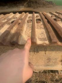 Buy Komatsu PC220-8 Used Excavator / 3 Buy Komatsu PC220-8 Used Excavator / 3