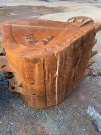 Buy Hyundai R215VS Used Excavator / 6 Buy Hyundai R215VS Used Excavator / 6