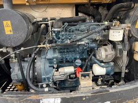 Buy Sany SY60 Used Excavator / 8 Buy Sany SY60 Used Excavator / 8