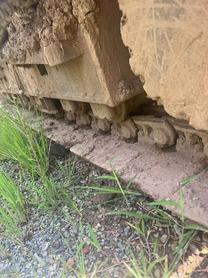 Buy Caterpillar Used Excavator / 7 Buy Caterpillar Used Excavator / 7
