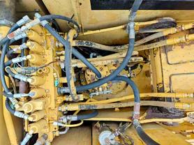 Buy Caterpillar 312V2 Used Excavator / 5 Buy Caterpillar 312V2 Used Excavator / 5