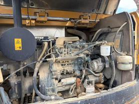 Buy Sany SY60 Used Excavator / 6 Buy Sany SY60 Used Excavator / 6