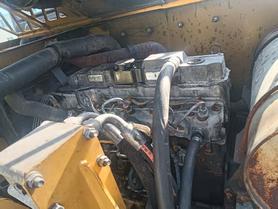 Buy Caterpillar 307B Used Excavator / 2 Buy Caterpillar 307B Used Excavator / 2