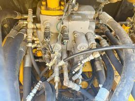 Buy Kato Used Excavator / 6 Buy Kato Used Excavator / 6