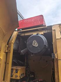 Buy Caterpillar Used Excavator / 7 Buy Caterpillar Used Excavator / 7