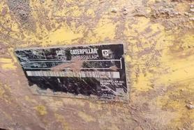 Buy Caterpillar Used Excavator / 3 Buy Caterpillar Used Excavator / 3