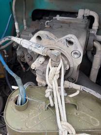 Buy Kobelco SK350-8 Used Excavator / 5 Buy Kobelco SK350-8 Used Excavator / 5