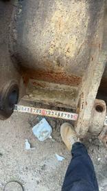 Buy Komatsu PC60 Used Excavator / 2 Buy Komatsu PC60 Used Excavator / 2