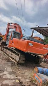 Buy Hitachi ZX330LC Used Excavator / 6 Buy Hitachi ZX330LC Used Excavator / 6