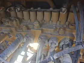 Buy Caterpillar Used Excavator / 3 Buy Caterpillar Used Excavator / 3