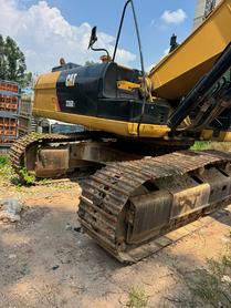 Buy Caterpillar Used Excavator / 7 Buy Caterpillar Used Excavator / 7