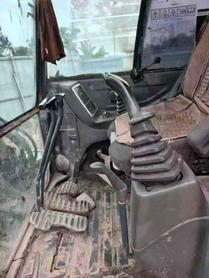 Buy Hyundai R60-9 Used Excavator / 2 Buy Hyundai R60-9 Used Excavator / 2