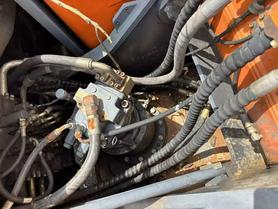 Buy Doosan DH215-9 Used Excavator / 3 Buy Doosan DH215-9 Used Excavator / 3