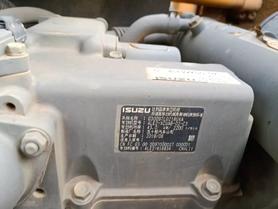 Buy Sany SY75 Used Excavator / 4 Buy Sany SY75 Used Excavator / 4