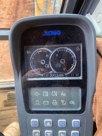 Buy XCMG XE60 Used Excavator / 6 Buy XCMG XE60 Used Excavator / 6