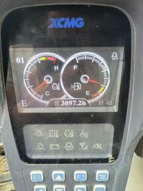Buy XCMG XE60 Used Excavator / 4 Buy XCMG XE60 Used Excavator / 4