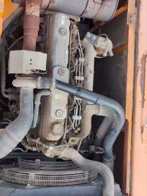Buy Sany SY215C-8 Used Excavator / 4 Buy Sany SY215C-8 Used Excavator / 4